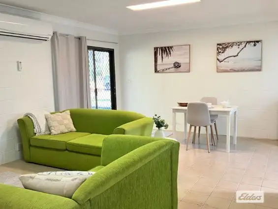 Third view of Homely house listing, 4 Evergreen Close, Nabiac NSW 2312