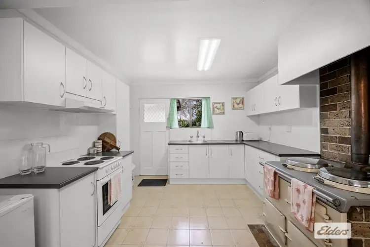Fourth view of Homely house listing, 4 Evergreen Close, Nabiac NSW 2312