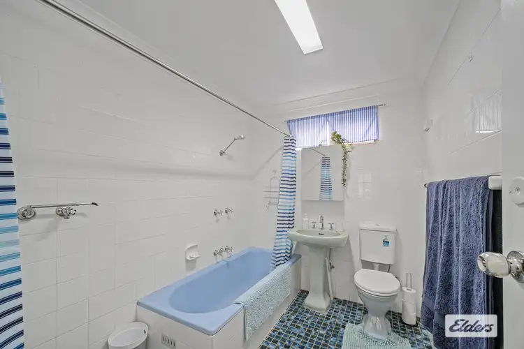 Fifth view of Homely house listing, 4 Evergreen Close, Nabiac NSW 2312