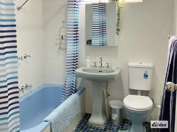 Sixth view of Homely house listing, 4 Evergreen Close, Nabiac NSW 2312