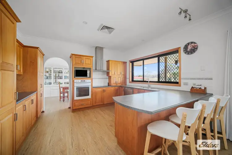Fourth view of Homely house listing, 20 Kurrajong Crescent, Taree NSW 2430