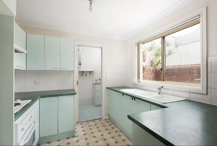 Third view of Homely townhouse listing, 8/27 Norman Street, Fairy Meadow NSW 2519