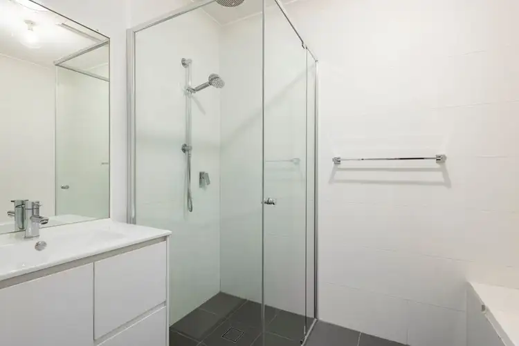 Fourth view of Homely townhouse listing, 8/27 Norman Street, Fairy Meadow NSW 2519