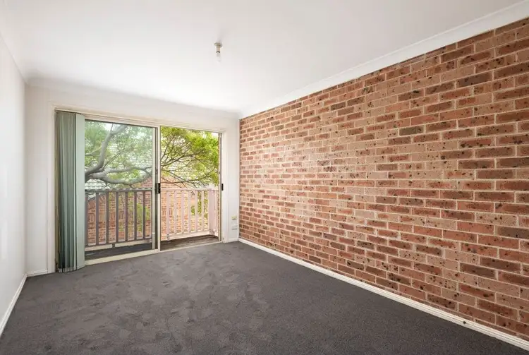 Fifth view of Homely townhouse listing, 8/27 Norman Street, Fairy Meadow NSW 2519