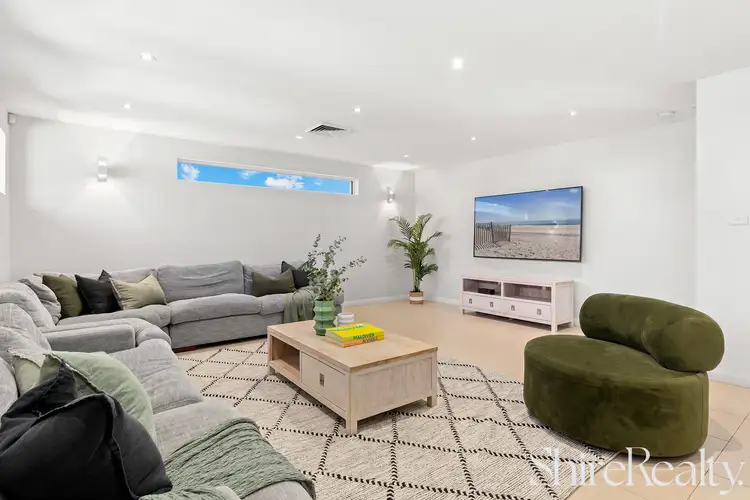 Sixth view of Homely house listing, 103-103a Crane Road, Castle Hill NSW 2154