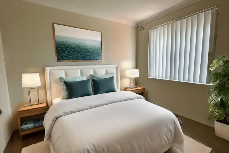 Third view of Homely unit listing, 10/112 Alfred Street, Rosehill NSW 2142