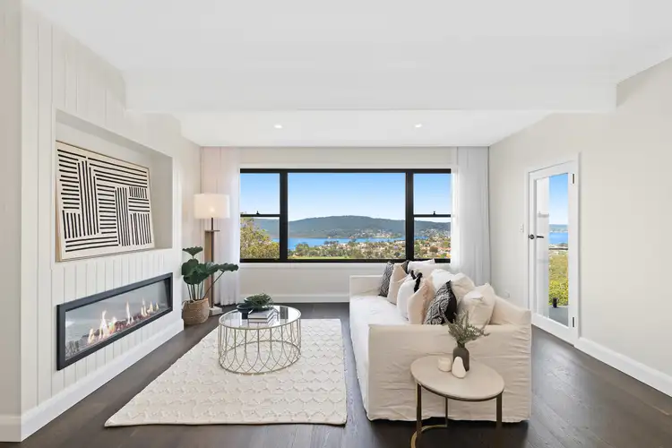Third view of Homely house listing, 39 Bay View Avenue, East Gosford NSW 2250