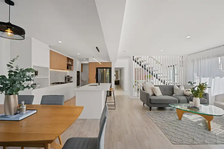 82 Thompson Street, Drummoyne NSW 2047