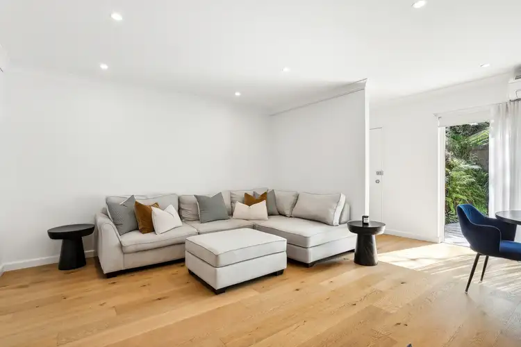 Fourth view of Homely townhouse listing, 4/51 Piper Street, Lilyfield NSW 2040
