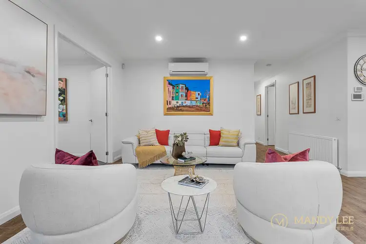 Fifth view of Homely house listing, 41B Victoria Street, Sandringham VIC 3191