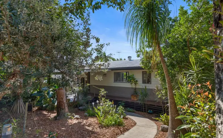 27 Spoonbill Street, Peregian Beach QLD 4573