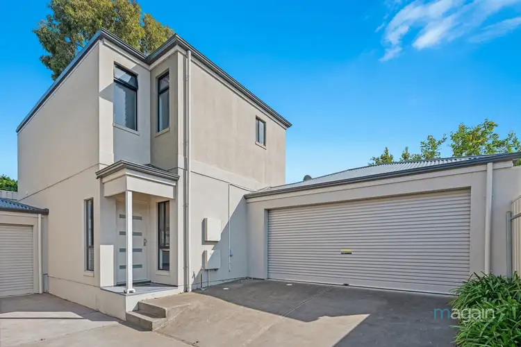 5/23 Wren Street, O'halloran Hill SA 5158