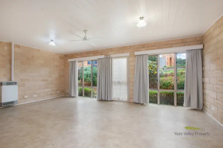 Fourth view of Homely house listing, 55 Discovery Drive, Yass NSW 2582
