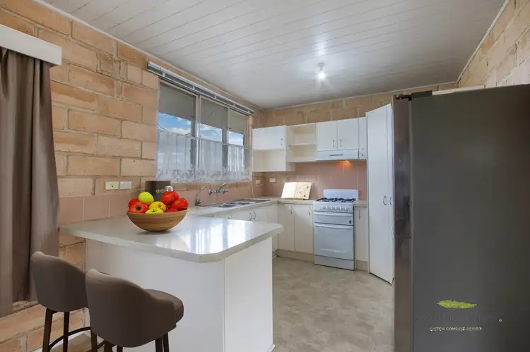 Fifth view of Homely house listing, 55 Discovery Drive, Yass NSW 2582