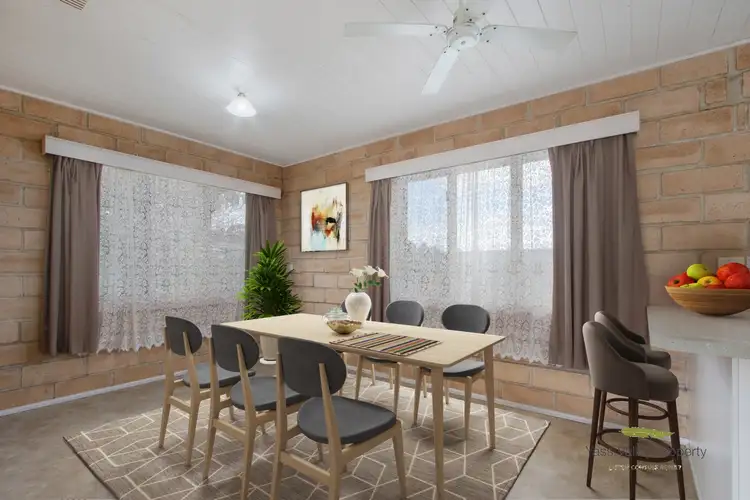 Sixth view of Homely house listing, 55 Discovery Drive, Yass NSW 2582