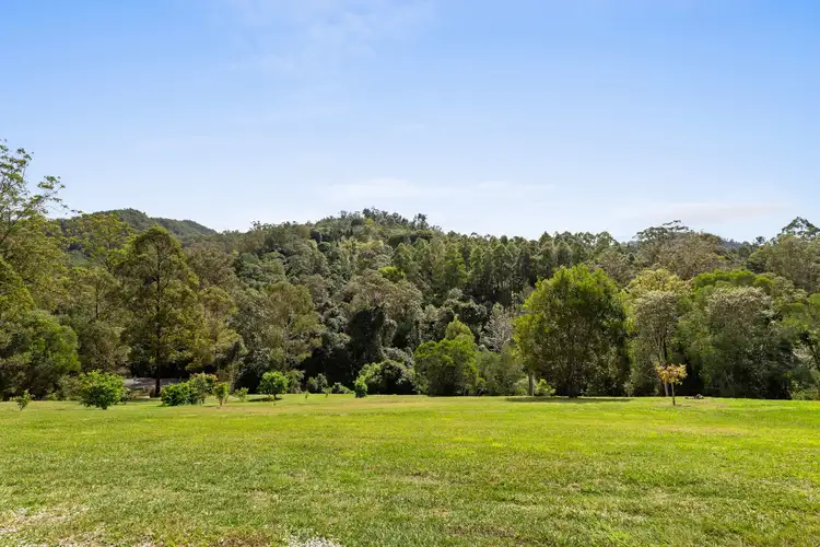 Second view of Homely rural property listing, 848 Upper Brookfield Road, Upper Brookfield QLD 4069