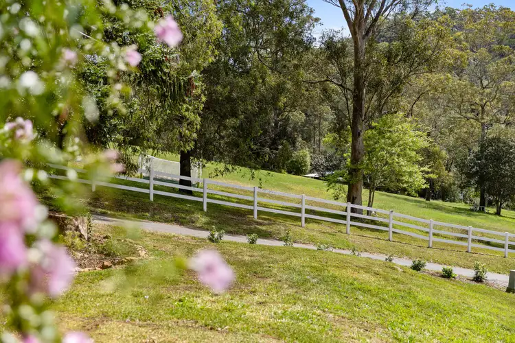 Third view of Homely rural property listing, 848 Upper Brookfield Road, Upper Brookfield QLD 4069