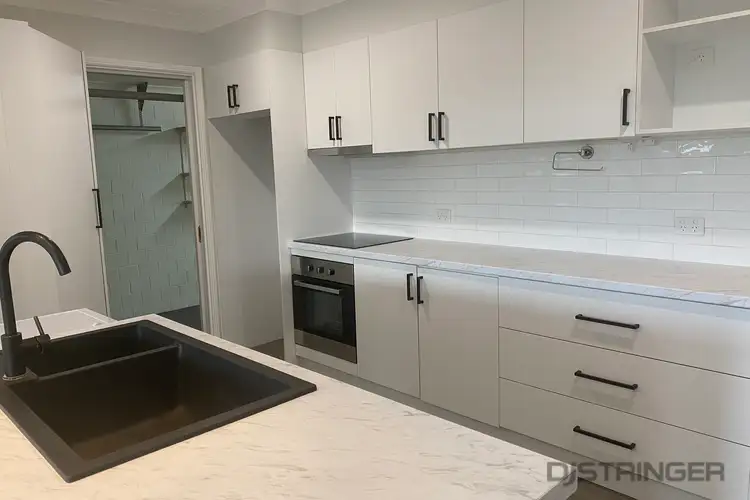 Fifth view of Homely semi-detached listing, 2/10 Honeymyrtle Drive, Banora Point NSW 2486