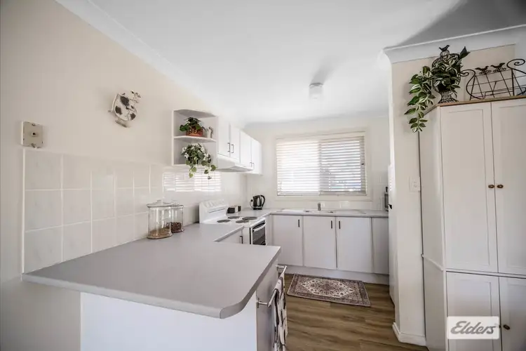 Main view of Homely villa listing, 7/24 Coolabah Drive, Taree NSW 2430