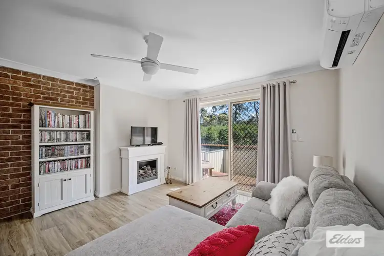 Second view of Homely villa listing, 7/24 Coolabah Drive, Taree NSW 2430