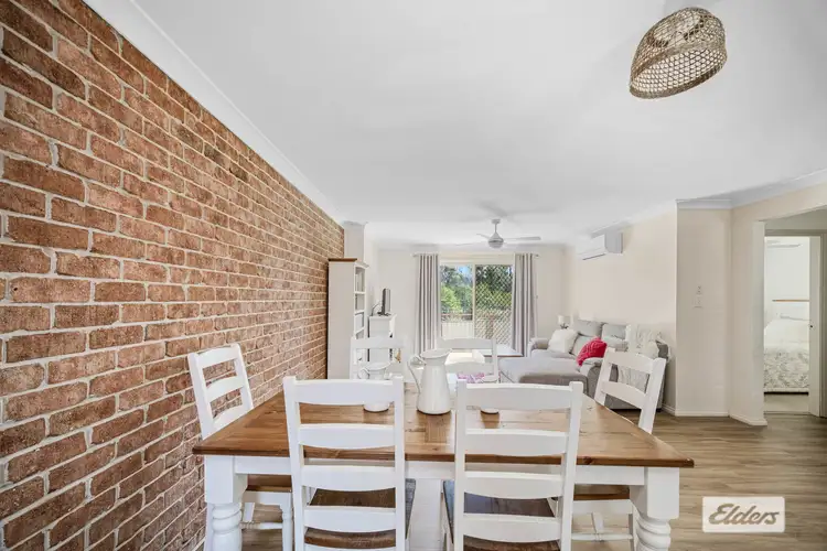 Third view of Homely villa listing, 7/24 Coolabah Drive, Taree NSW 2430
