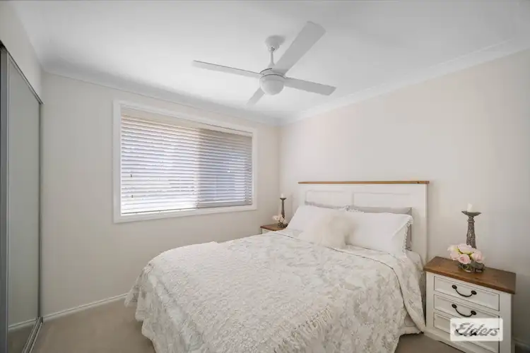 Fourth view of Homely villa listing, 7/24 Coolabah Drive, Taree NSW 2430