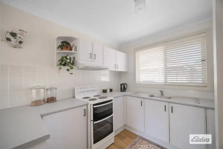 Fifth view of Homely villa listing, 7/24 Coolabah Drive, Taree NSW 2430