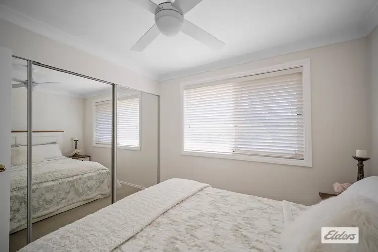 Sixth view of Homely villa listing, 7/24 Coolabah Drive, Taree NSW 2430