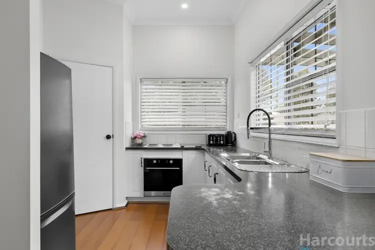 Third view of Homely house listing, 189 Gingers Lane, Weston NSW 2326