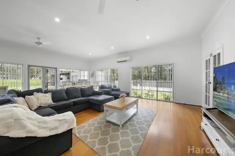 Fourth view of Homely house listing, 189 Gingers Lane, Weston NSW 2326