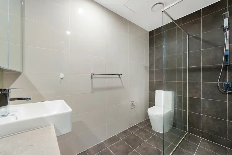 Fifth view of Homely apartment listing, 1105/209 Castlereagh Street, Sydney NSW 2000