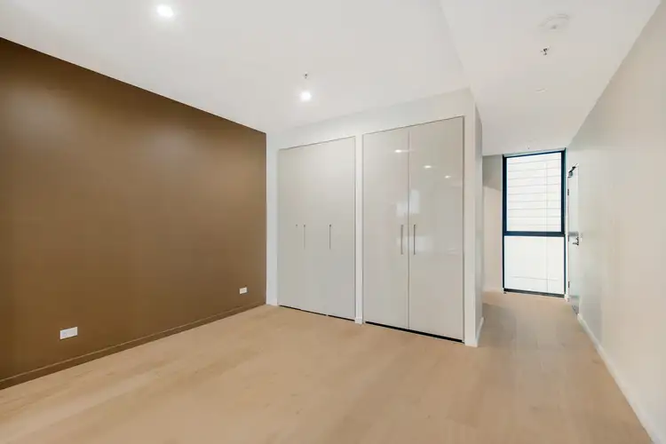 Sixth view of Homely apartment listing, 1105/209 Castlereagh Street, Sydney NSW 2000