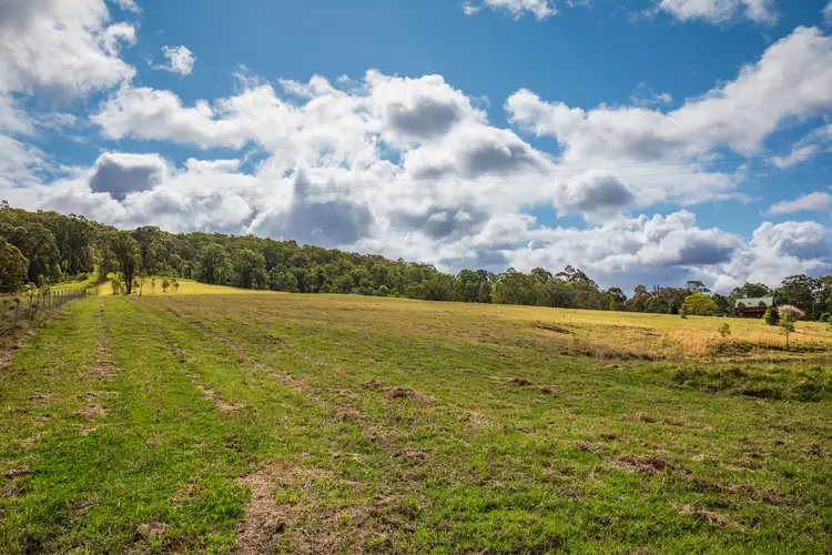 Fifth view of Homely rural property listing, 1166 Ebsworth Road, Booral NSW 2425