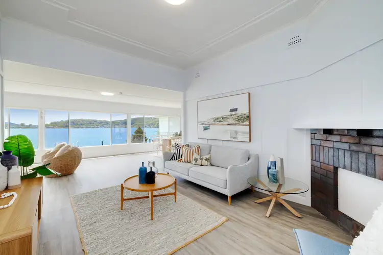 Third view of Homely house listing, 17 Cedar Crescent, Blackwall NSW 2256
