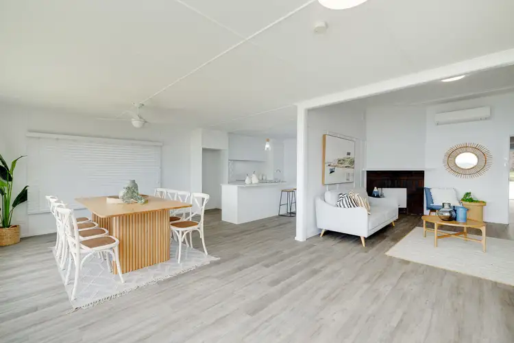 Fourth view of Homely house listing, 17 Cedar Crescent, Blackwall NSW 2256