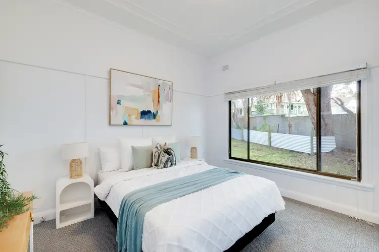 Fifth view of Homely house listing, 17 Cedar Crescent, Blackwall NSW 2256