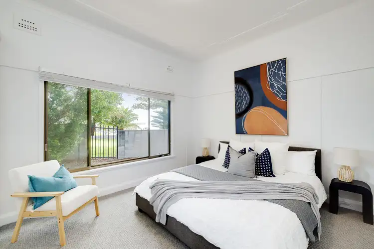 Sixth view of Homely house listing, 17 Cedar Crescent, Blackwall NSW 2256