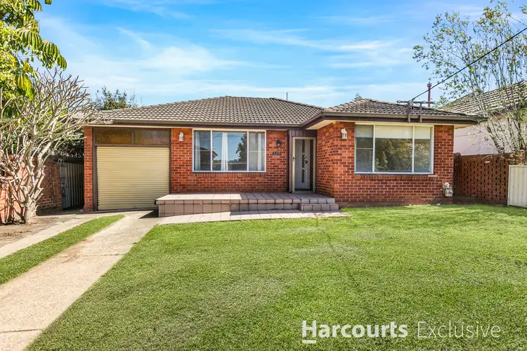 325 Kissing Point Road, Dundas NSW 2117