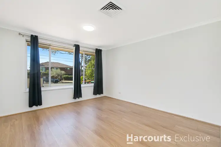 Third view of Homely house listing, 325 Kissing Point Road, Dundas NSW 2117