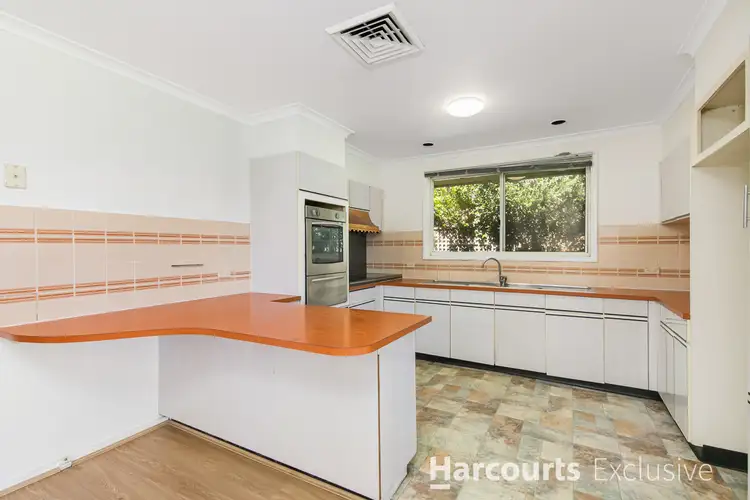 Fourth view of Homely house listing, 325 Kissing Point Road, Dundas NSW 2117