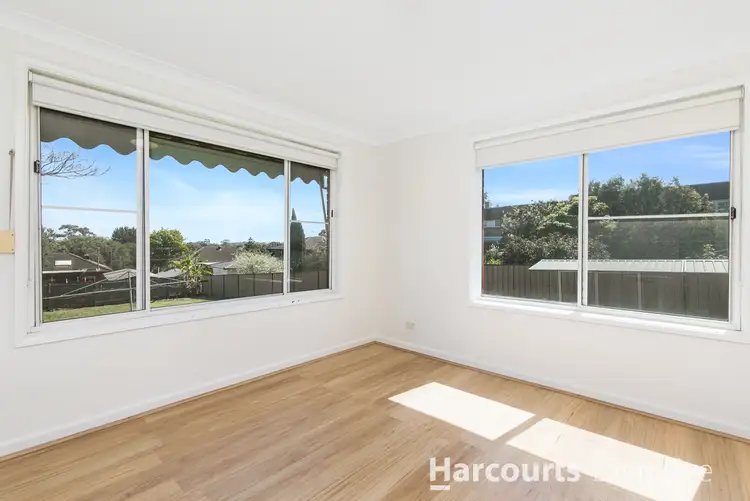 Fifth view of Homely house listing, 325 Kissing Point Road, Dundas NSW 2117