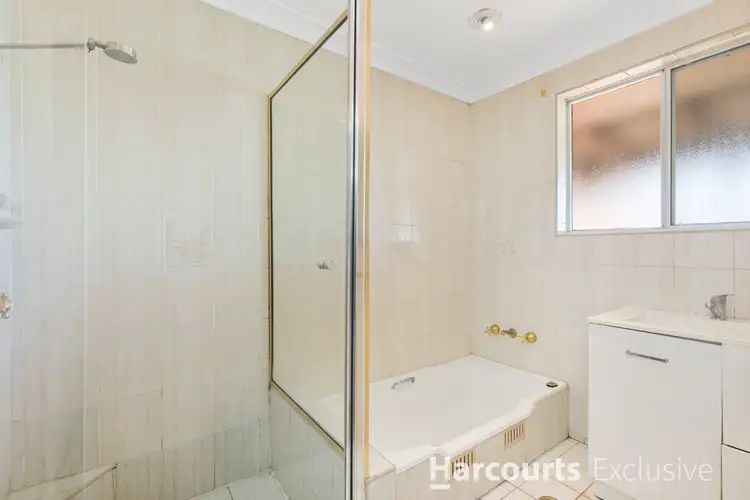 Sixth view of Homely house listing, 325 Kissing Point Road, Dundas NSW 2117