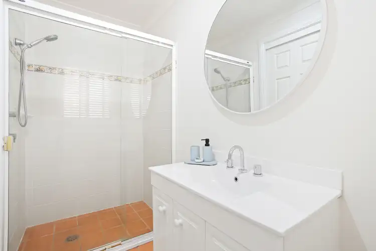 Sixth view of Homely house listing, 14 Kallawatta Grove, Mcgraths Hill NSW 2756
