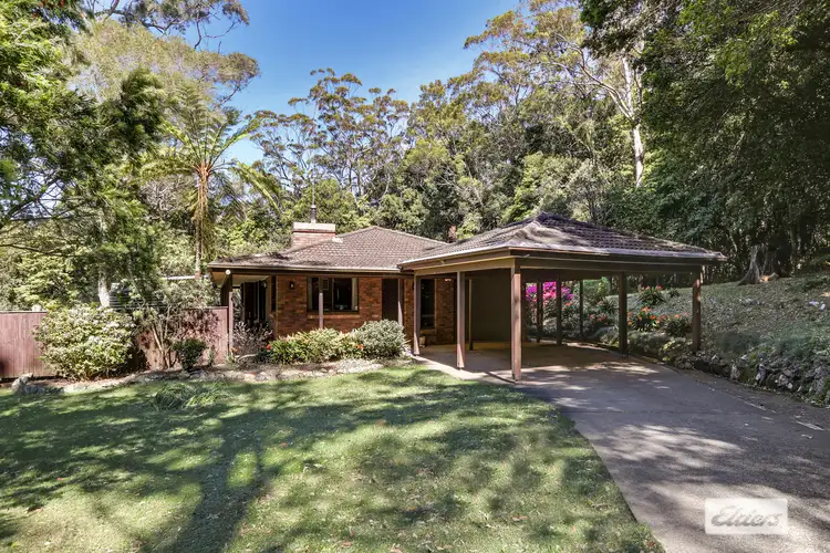 39 Williams Road