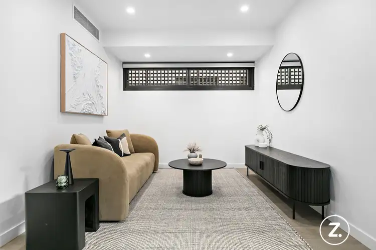 Sixth view of Homely townhouse listing, 7/146 Glen Huntly Road, Elwood VIC 3184