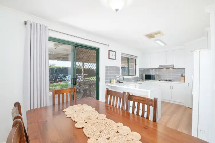 Fourth view of Homely house listing, 34 Crane Drive, Buronga NSW 2739