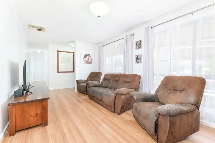 Fifth view of Homely house listing, 34 Crane Drive, Buronga NSW 2739