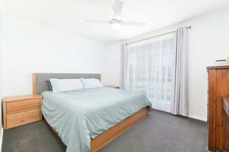 Sixth view of Homely house listing, 34 Crane Drive, Buronga NSW 2739