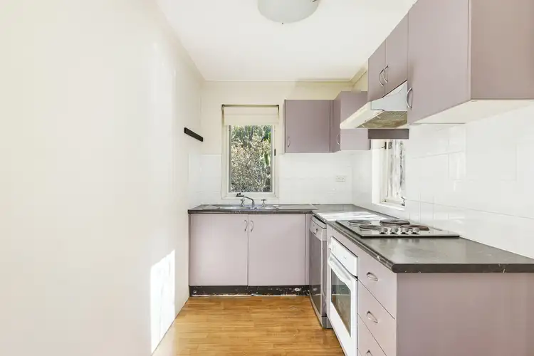 4/37 Mckell Street, Birchgrove NSW 2041