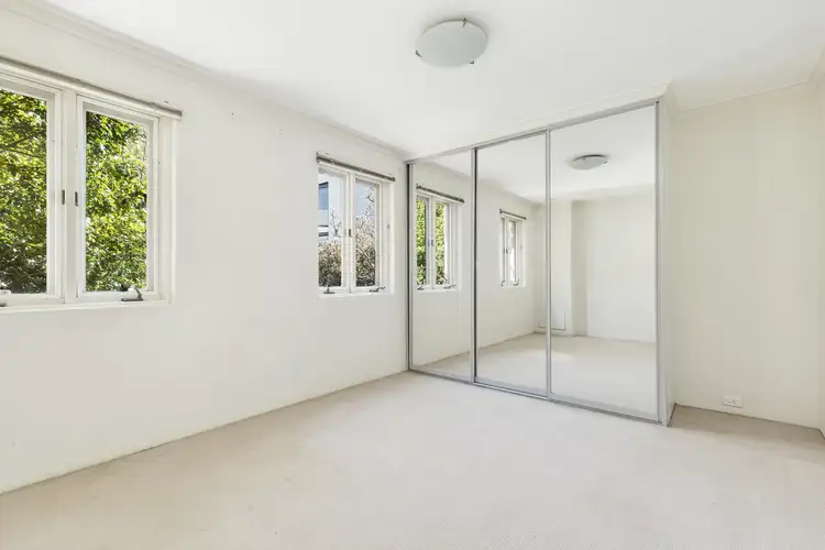 Third view of Homely apartment listing, 4/37 Mckell Street, Birchgrove NSW 2041